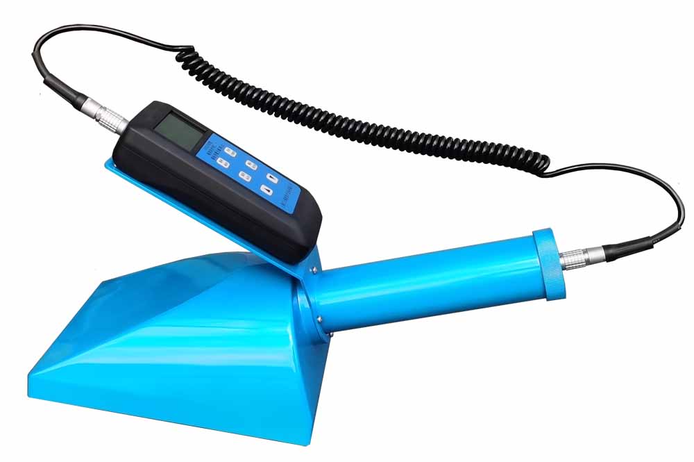 REN600 ������Ⱦ��